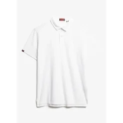 SuperdryEssential Jersey Polo - Polo homme