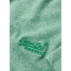 SuperdryEssential Logo Tee - T-shirt homme