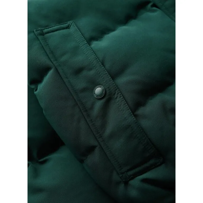 SuperdryEverest Bomber Jacket - Doudoune femme
