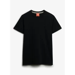 SuperdryOrganic Cotton Essential Logo Tee - T-shirt homme