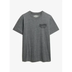 SuperdryOutdoor Co Tee - T-shirt homme