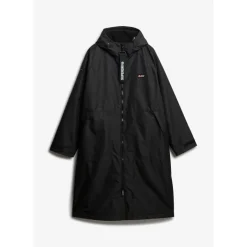 SuperdrySuperdry Robe - Veste imperméable homme