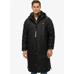 SuperdrySuperdry Robe - Veste imperméable homme