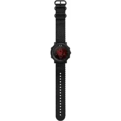 SuuntoCore Alpha - Montre GPS