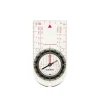 SuuntoM-3 NH Compass - Boussole