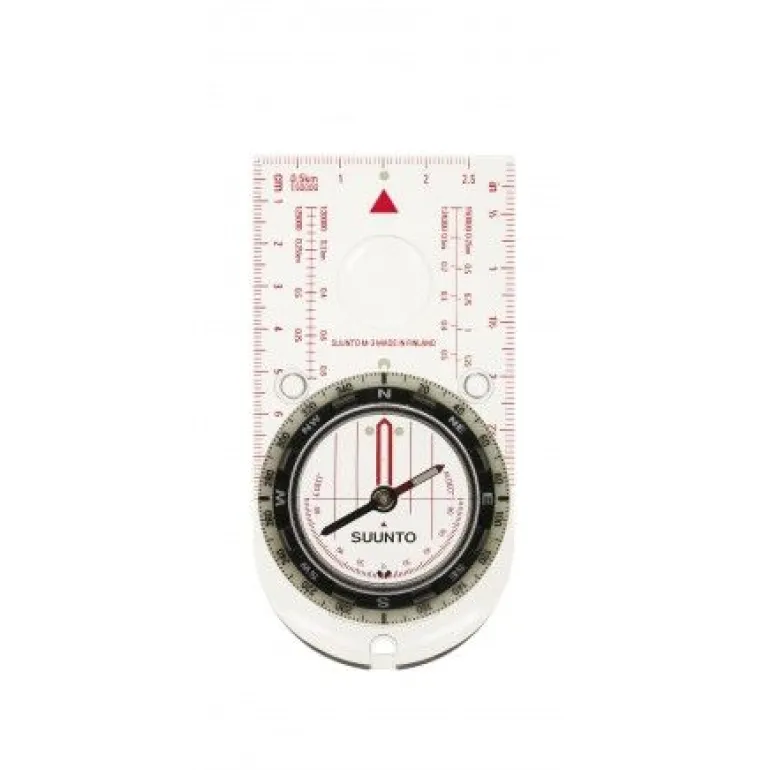 SuuntoM-3 NH Compass - Boussole