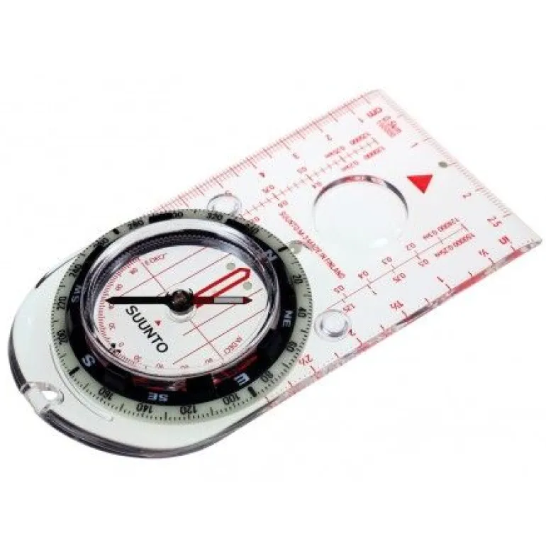 SuuntoM-3 NH Compass - Boussole