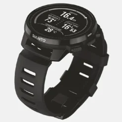SuuntoOcean - GPS