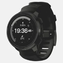 SuuntoOcean - GPS