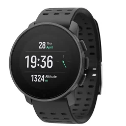 Suunto9 Peak Pro - Montre GPS