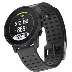 Suunto9 Peak Pro - Montre GPS