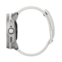 SuuntoRace - Montre GPS
