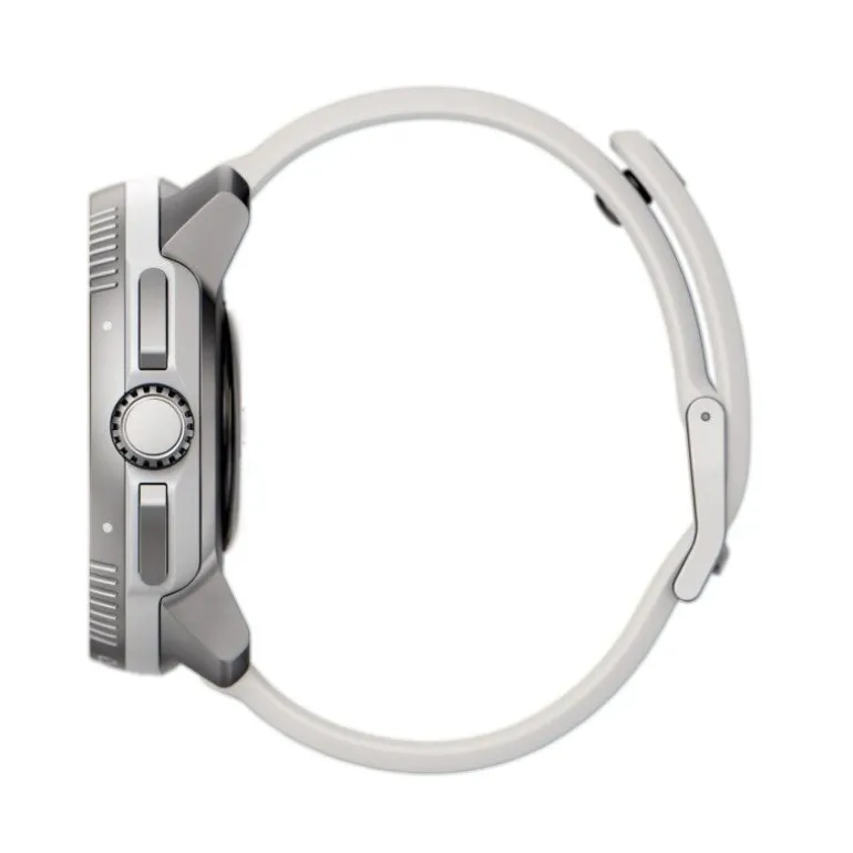 SuuntoRace - Montre GPS