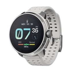 SuuntoRace - Montre GPS
