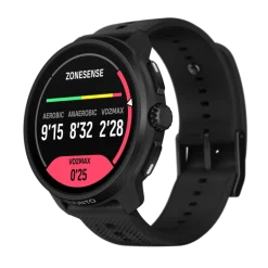 SuuntoRace 2 - Montre GPS