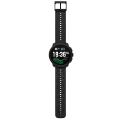 SuuntoRace 2 - Montre GPS