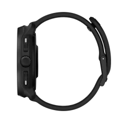 SuuntoRace 2 - Montre GPS