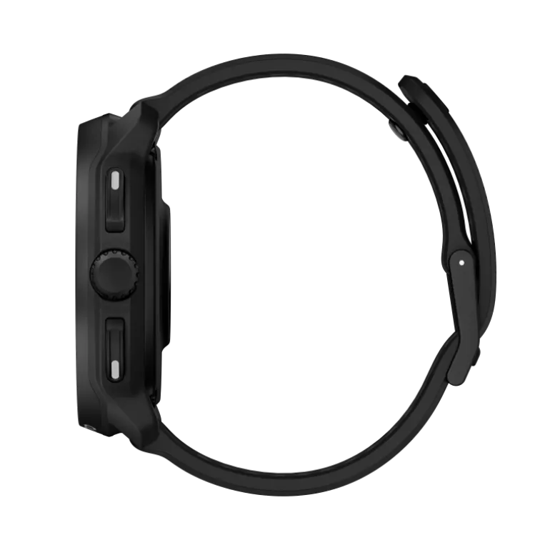 SuuntoRace 2 - Montre GPS