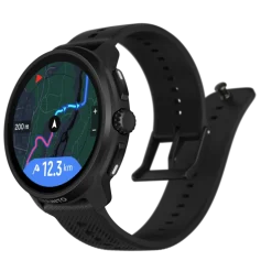 SuuntoRace 2 - Montre GPS