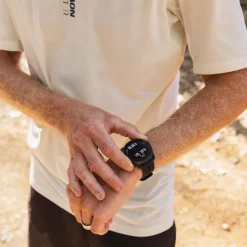 SuuntoRace S - Montre GPS