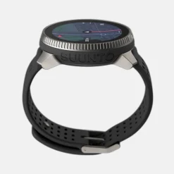 SuuntoRace Titanium - Montre GPS