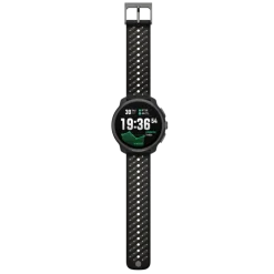 SuuntoRace 2 Titanium - Montre GPS