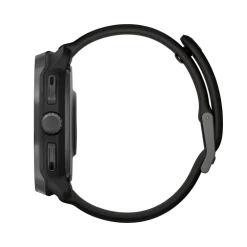 SuuntoRace 2 Titanium - Montre GPS