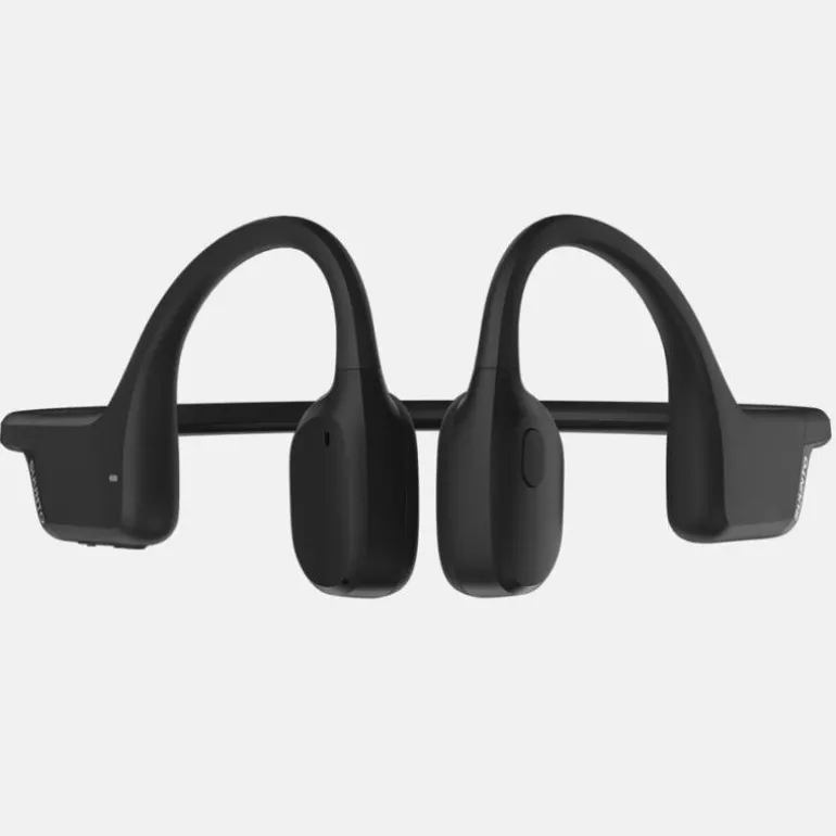 SuuntoSonic - Casque conduction osseuse