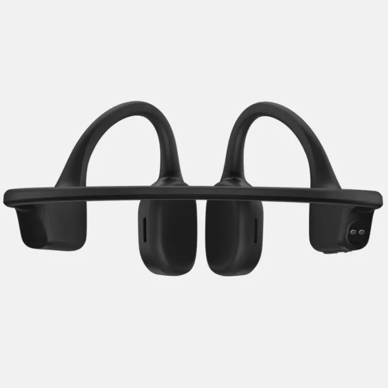 SuuntoSonic - Casque conduction osseuse