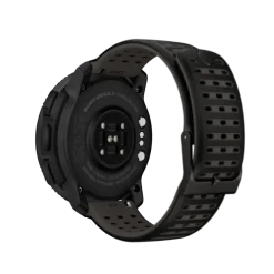 SuuntoVertical 2 - Montre GPS