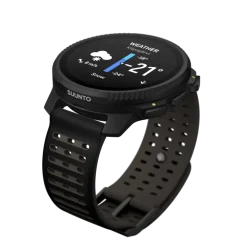 SuuntoVertical 2 - Montre GPS