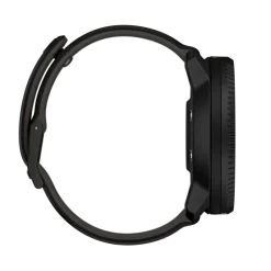 SuuntoVertical 2 - Montre GPS