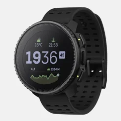SuuntoVertical - Montre GPS