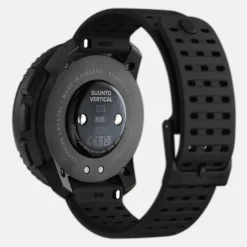 SuuntoVertical - Montre GPS