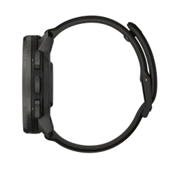 SuuntoVertical 2 Titanium - Montre GPS