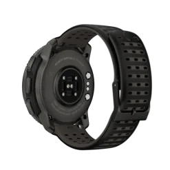 SuuntoVertical 2 Titanium - Montre GPS