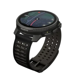 SuuntoVertical 2 Titanium - Montre GPS