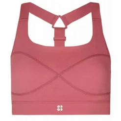 Sweaty BettyPower Medium Impact Sports Bra - Brassière de sport femme