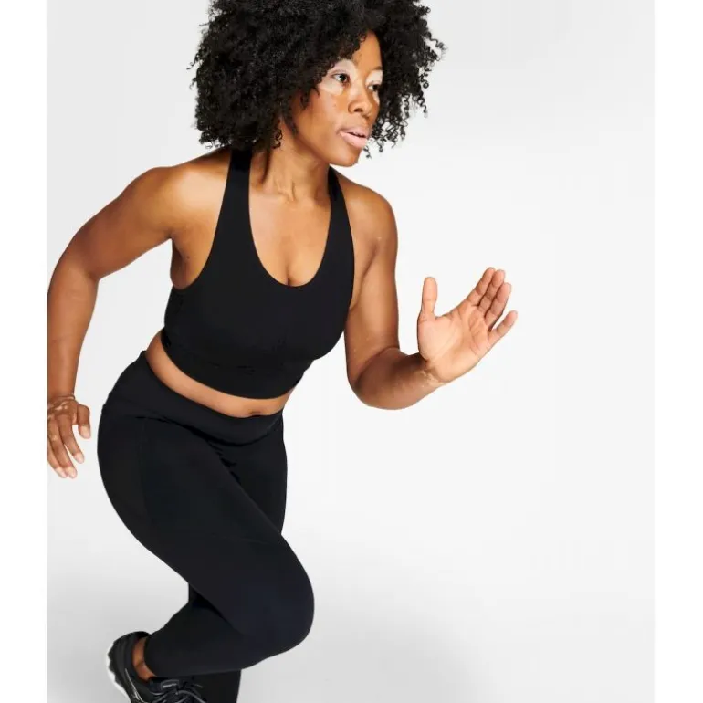 Sweaty BettyStamina Workout Bra - Brassière de sport femme