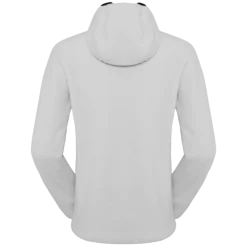 Sweet ProtectionAlaska Fleece Hoodie - Sweatshirt à capuche femme