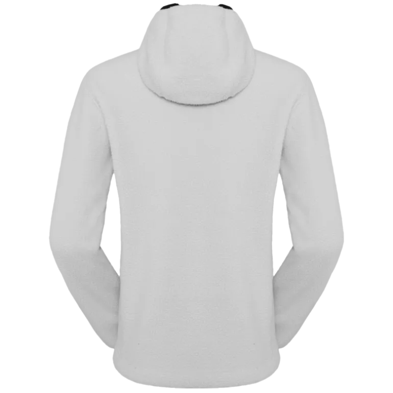 Sweet ProtectionAlaska Fleece Hoodie - Sweatshirt à capuche femme
