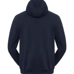Sweet ProtectionClub Hoodie - Sweatshirt à capuche homme