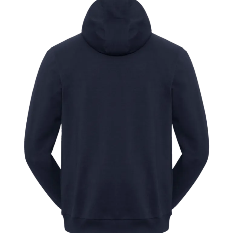 Sweet ProtectionClub Hoodie - Sweatshirt à capuche homme