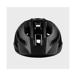 Sweet ProtectionRipper MIPS Helmet - Casque VTT