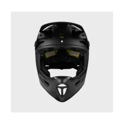 Sweet ProtectionArbitrator MIPS Helmet - Casque VTT