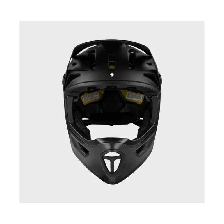 Sweet ProtectionArbitrator MIPS Helmet - Casque VTT