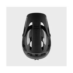 Sweet ProtectionArbitrator MIPS Helmet - Casque VTT