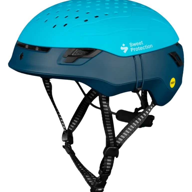 Sweet ProtectionAscender MIPS - Casque ski