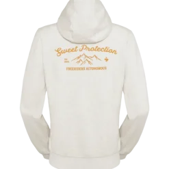 Sweet ProtectionClub Hoodie - Sweatshirt à capuche femme