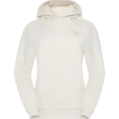 Sweet ProtectionClub Hoodie - Sweatshirt à capuche femme